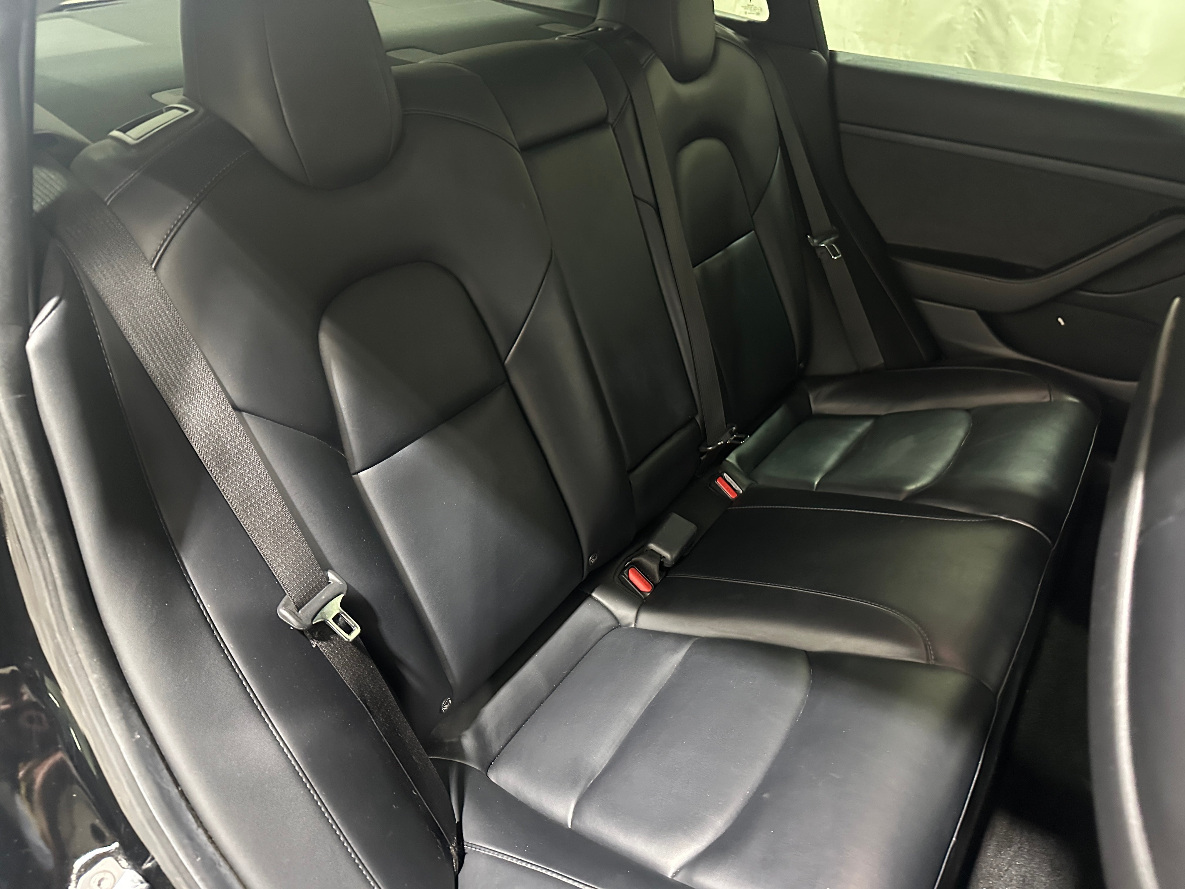tesla model 3 2021 5YJ3E1EB0MF003793 image tesla model 3 2021 5YJ3E1EB0MF003793 image